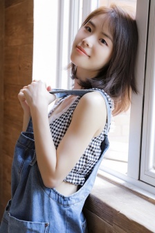 翻滚吧