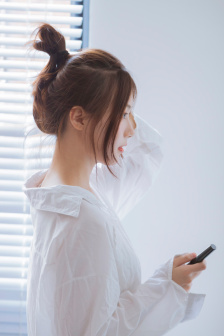 枸杞加一物胜过伟哥