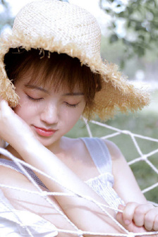 艳妇转世