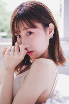念书的孩子