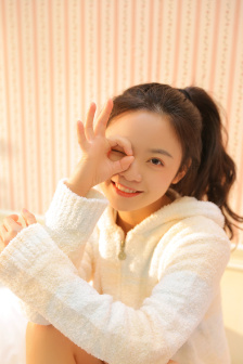 五月开心婷婷六月丁香婷
