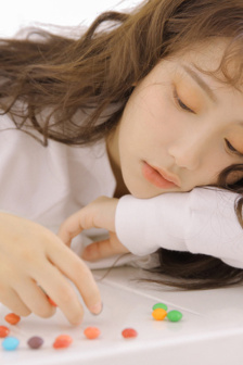 久久伊人少妇熟女伊人精品
