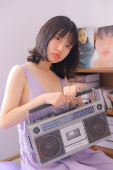 对他失控BY果酱丸子讲的什么